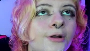 Son Ekran Görüntüsü mariiana_velezz