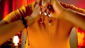 Recente schermafbeelding van mariicha