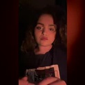 mariiishka's Profile Picture