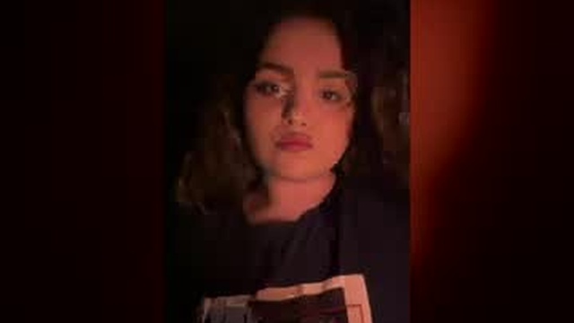 mariiishka