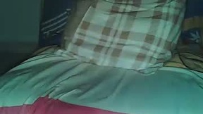 Recent Screenshot of  mariinwi