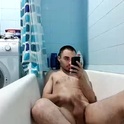 marijan1209's Profile Picture