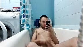 Recent Screenshot of  marijan1209