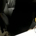 marikapikkola's Profile Picture