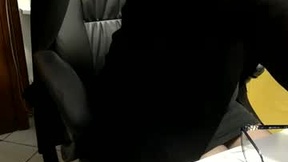 Недавний снимок экрана marikapikkola