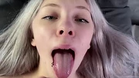 Aktueller Screenshot von marikorin