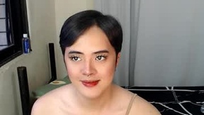 Recent Screenshot of  marikosue01