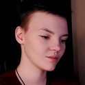 marilaass's Profile Picture