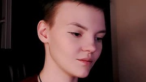 Recent Screenshot of  marilaass