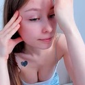 marilinal's Profile Picture