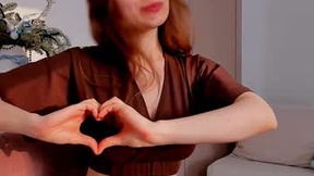 Recent Screenshot of  marilinal