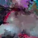 marilincarolina's Profile Picture