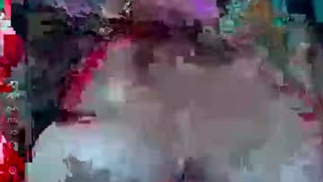 marilincarolina