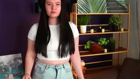 Recent Screenshot of  marilounellem