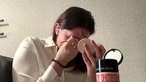 Recent Screenshot of  mariluarreola