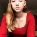 mariluhannemann's Profile Picture