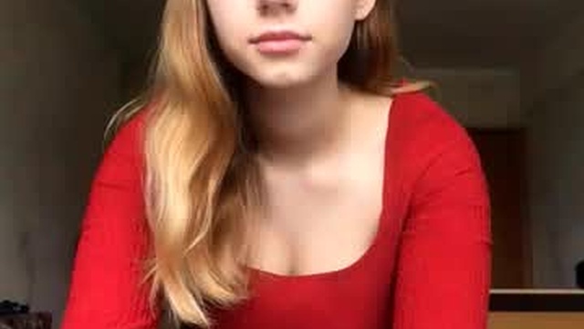 mariluhannemann