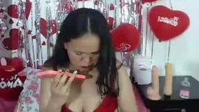 最近のスクリーンショット marilyn_beautifullyhairy