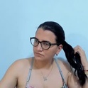 marilyn_garcia's Profile Picture