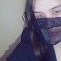 marilyn_mans0n's Profile Picture