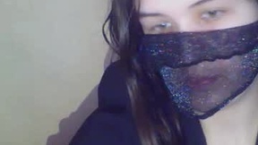 最近的截图 marilyn_mans0n