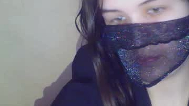 marilyn_mans0n