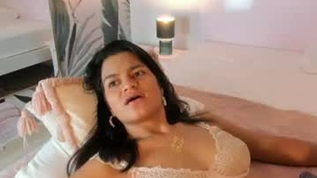 marilyn_mulata