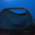 marilyn_xxxx's Profile Picture