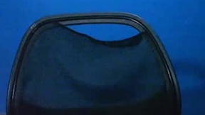 Recent Screenshot of  marilyn_xxxx