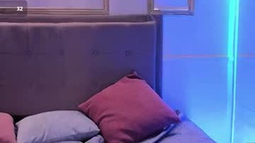 Recent Screenshot of  marilyndackaria_