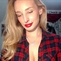 marilyndevilish's Profile Picture