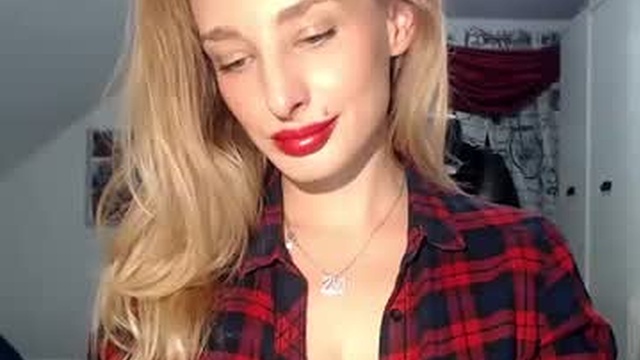 marilyndevilish