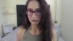 Recent Screenshot of  marilynetthan