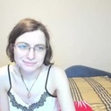 marilynspecial's Profile Picture