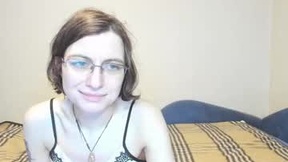 हाल ही का स्ट्रीनिॉट marilynspecial