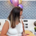 marilynvega77's Profile Picture