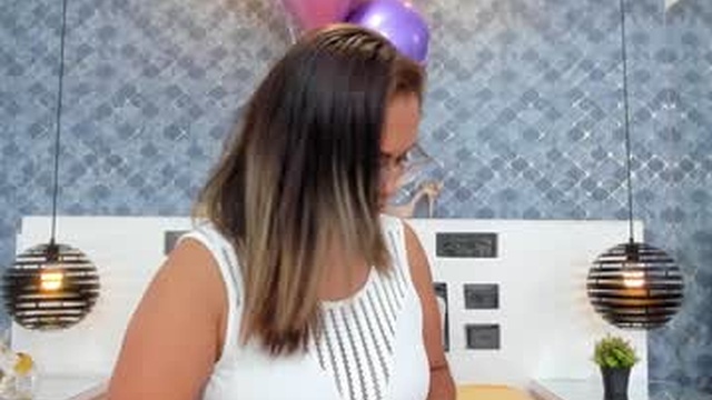 marilynvega77