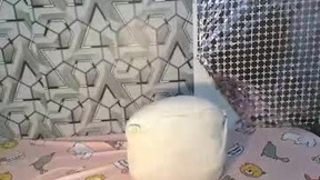 Recent Screenshot of  marimarxox1