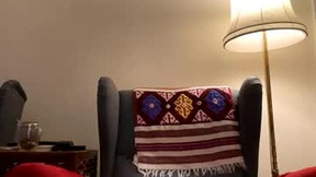 Recent Screenshot of  marin50