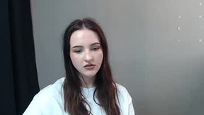 Recent Screenshot of  marina_lope