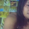 marinah5's Profile Picture