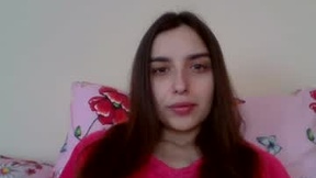 Πρόσφατο στιγμιότυπο οθόνης του marine0909