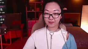 Recent Screenshot of  marine_vact