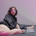 marinettelux's Profile Picture