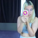 marinfulson's Profile Picture