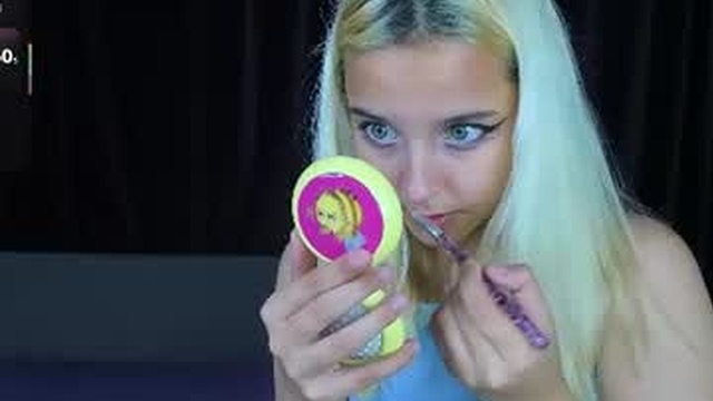marinfulson