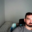 mario34_vlc's Profile Picture