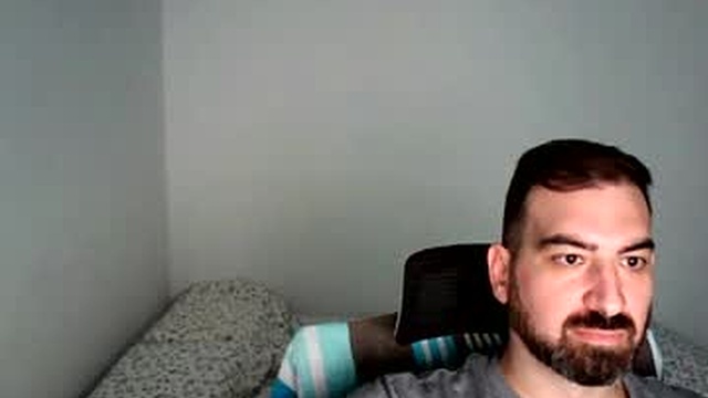 mario34_vlc