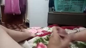 Recent Screenshot of  mario376