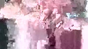 Recent Screenshot of  mario_64_